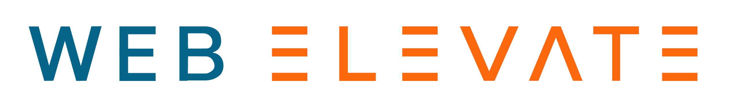 WebElevate SA logo